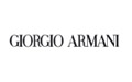 Giorgio Armani Eyeglasses