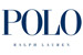 Polo Eyeglasses