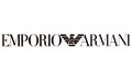 Emporio Armani Eyeglasses