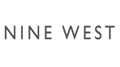 Nine West Eyeglasses