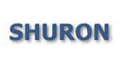 Shuron Eyeglasses