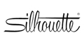 Silhouette Rimless Eyeglasses