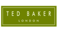 Ted Baker Eyeglasses