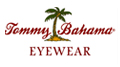 Tommy Bahama Eyeglasses