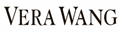 Vera Wang Eyeglasses
