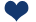 Heart Face Shape