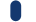 Oblong Face Shape