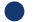 Round Face Shape