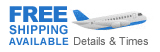 Free Shipping Available
