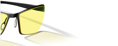 Gunnar Sunglasses