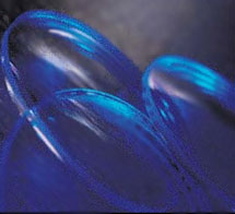 Optical and vision news and headlines