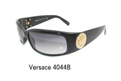 Versace 4044B
