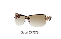Gucci 2772/S