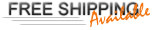 Free Shipping