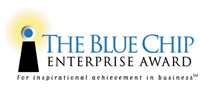 MassMutual Blue Chip Enterprise Award
