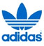 Guide to Adidas Eyewear from FramesDirect.com