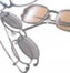 Guide to Aspex Eyewear from FramesDirect.com