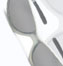 Guide to Bolle Eyewear from FramesDirect.com