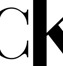 Guide to Calvin Klein Eyewear from FramesDirect.com
