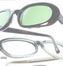 Guide to Coach Eyewear from FramesDirect.com