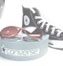 Guide to Converse Eyewear from FramesDirect.com