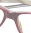 Guide to Diesel Eyewear from FramesDirect.com