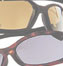 Guide to Eddie Bauer Eyewear from FramesDirect.com