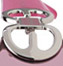 Guide to Escada Eyewear from FramesDirect.com