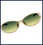 Guide to Fendi Eyewear from FramesDirect.com