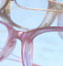 Guide to Gant Eyewear from FramesDirect.com