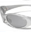Guide to Gargoyles Eyewear from FramesDirect.com