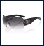 Guide to Guess Eyewear from FramesDirect.com