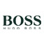 Guide to Hugo Boss Eyewear from FramesDirect.com