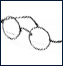 Guide to John Lennon Eyewear from FramesDirect.com
