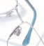 Guide to Luxottica Eyewear from FramesDirect.com