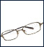 Guide to Marchon Eyewear from FramesDirect.com