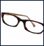 Guide to Neostyle Eyewear from FramesDirect.com
