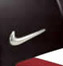 Guide to Nike Eyewear from FramesDirect.com