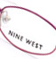 Guide to Nine West Eyewear from FramesDirect.com