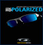 Guide to Oakley Sunglasses from FramesDirect.com