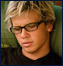 Guide to Oakley Eyewear from FramesDirect.com