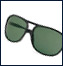 Guide to Persol Eyewear from FramesDirect.com