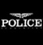 Guide to Police Eyewear from FramesDirect.com