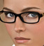 Guide to Ralph Lauren Eyewear from FramesDirect.com