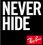 Guide to RayBan Eyewear from FramesDirect.com