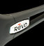 Guide to Revo Eyewear from FramesDirect.com