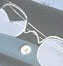 Guide to Rodenstock Eyewear from FramesDirect.com