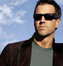 Guide to Serengeti Eyewear from FramesDirect.com