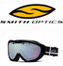 Guide to Smith Eyewear from FramesDirect.com