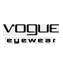 Guide to Vogue Eyewear from FramesDirect.com